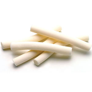 gluten free sweet cones